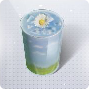 菜谱·湛蓝记忆图标.png