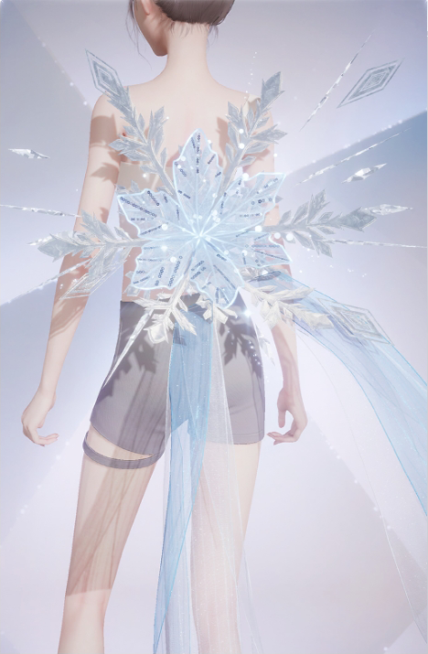雪吻翎羽预览.png