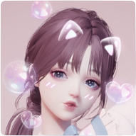 萌拍·泡泡甜喵图标.png