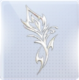 贴花·圣羽咏叹图标.png