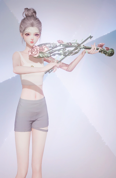 弦光镂响预览.png