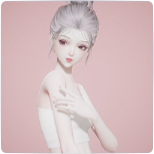 动作·轻抚落花图标.png