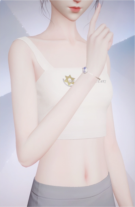 烟波蔚彩预览.png