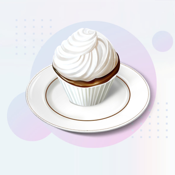 菜谱·轻甜纸杯戚风预览.png