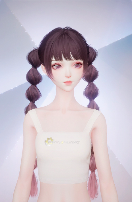 童梦预言预览.png