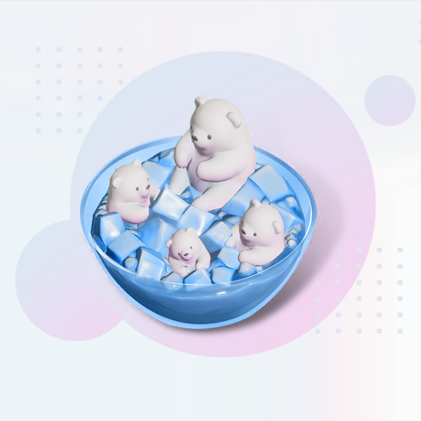 菜谱·北极熊熊预览.png
