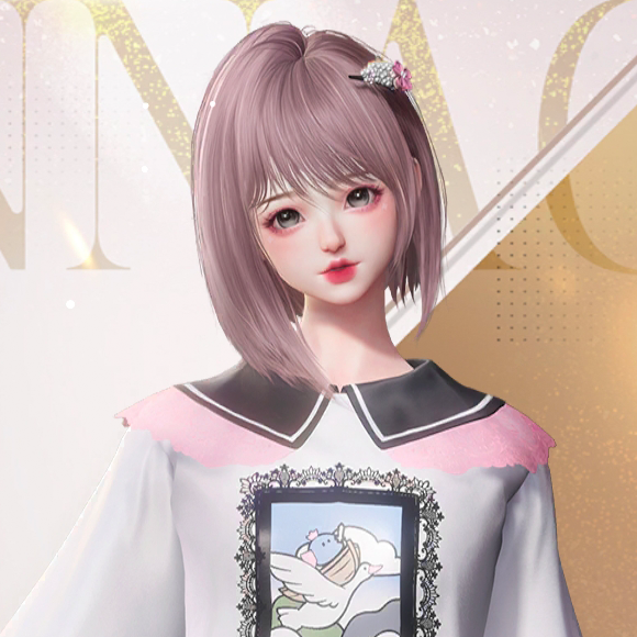 套装·春日花信图标.png