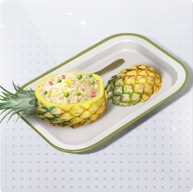 菜谱·时珍菠萝饭图标.png
