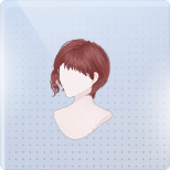 绯色聆音图标.png