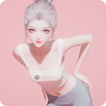 动作·此路不通！图标.png