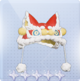 宠物时装·萌狮赐福图标.png