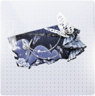 邀请函·灼影挚约图标.png