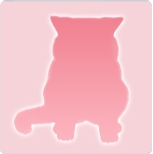 宠物动作·毛球制造图标.png