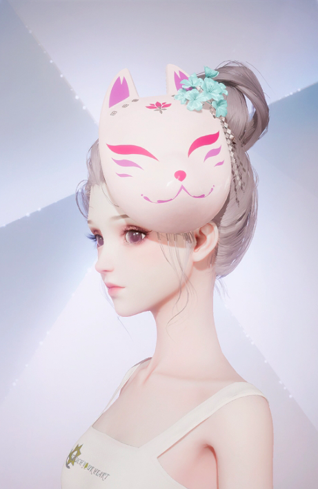 狐狸仙人预览.png