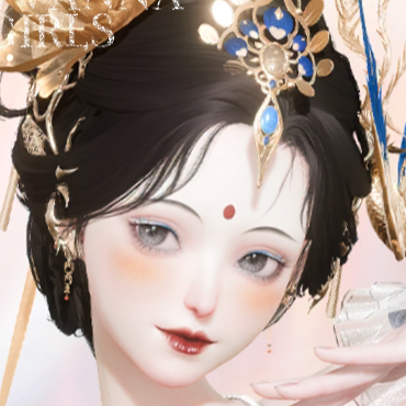 套装·山中岁月长图标.png