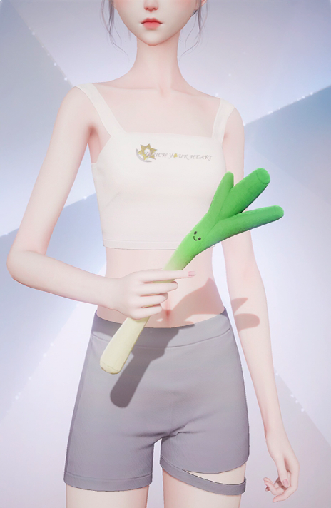 青葱时光预览.png