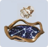 家具·星河入梦图标.png