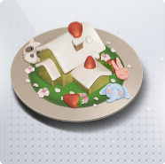 菜谱·覆雪巴斯克图标.png