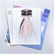 银月色卡图标.png