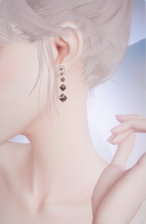 弈局星芒预览.png