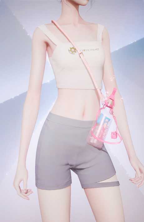 星空茶派预览.png