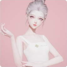 动作·尘封舞步图标.png