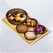 菜谱·豆花家族图标.png