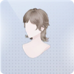 湮没旧梦图标.png