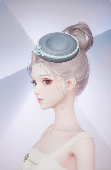 海上旧宴预览.png