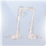 旖梦花息图标.png