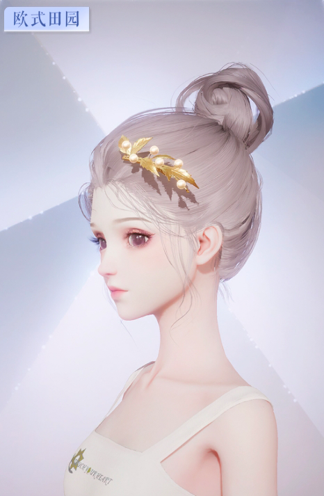 金叶巧运预览.png