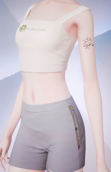 加冕时刻预览.png