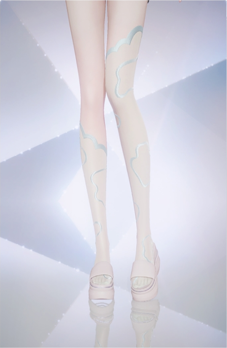 浮沫晴屿预览.png