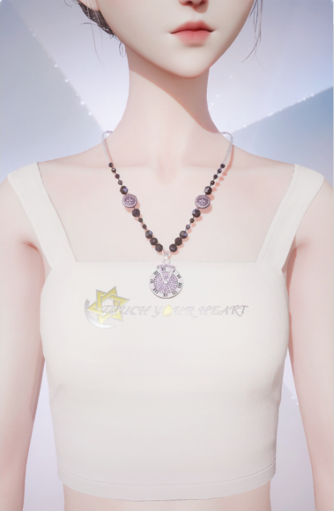 时空博弈预览.png