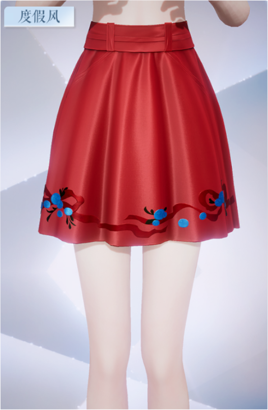 一盏红豆预览.png