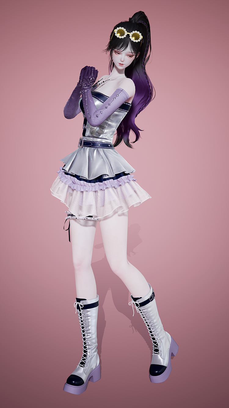 动作·履尘望昔预览.png