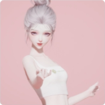 动作·引凤来仪图标.png