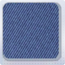 家具·丹宁触感图标.png