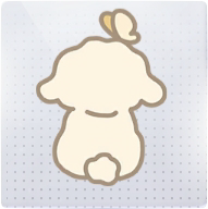 文件:奶油狗狗-飞飞图标.png