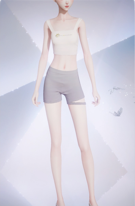 迷蝶萦梦预览.png