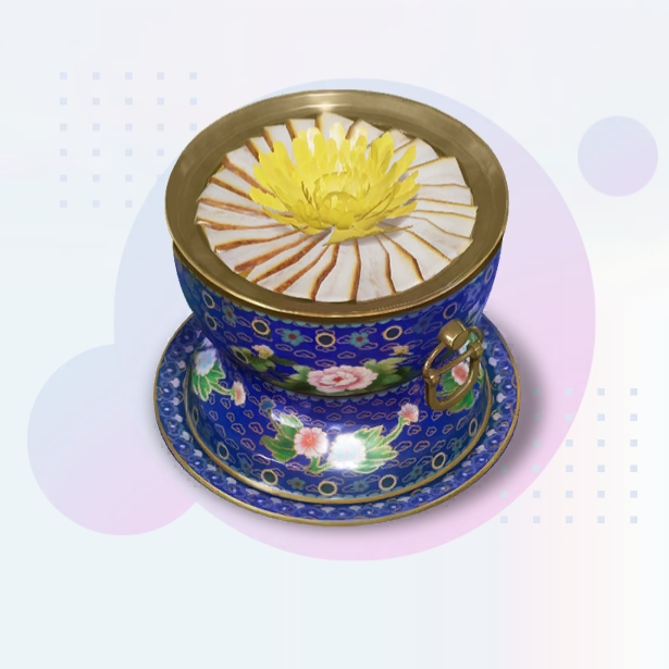 菜谱·金菊御鼎预览.png