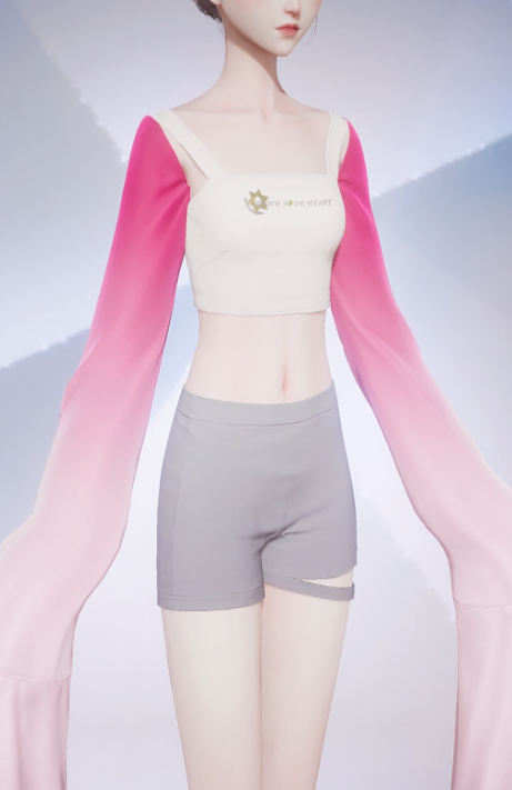 烬雪流风预览.png