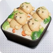 菜谱·熊仔问好图标.png