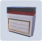 家具·描金落地柜图标.png