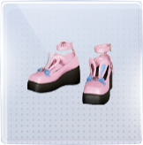 燃动萌兔图标.png