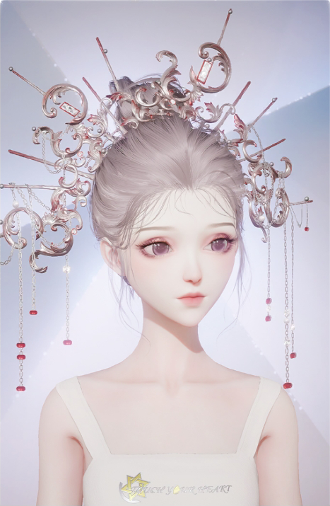 幽魂弥光预览.png