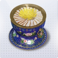 菜谱·金菊御鼎图标.png