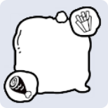 气泡·线条餐盟图标.png
