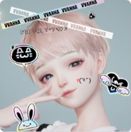 萌拍·霓虹兔兔图标.png