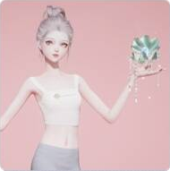 动作·幻海潮声图标.png